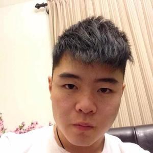 Meet your Posher, Xin